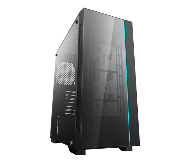 Deepcool MATREXX 55 V3 - 743495 - zdjęcie